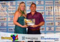 /album/galeria-de-fotos/categoria-campo-e-agronegocio-rubia-debus-stafford-brendler-jpg/
